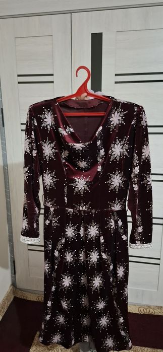 Куйлаклар хар хил