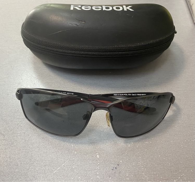 Оригинални слънчеви очила Vogue, ray ban,reebok,