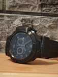 Tissot t race 2888 /8000