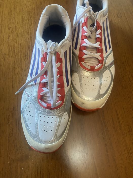 Adidasi marimea 41 adidas originali