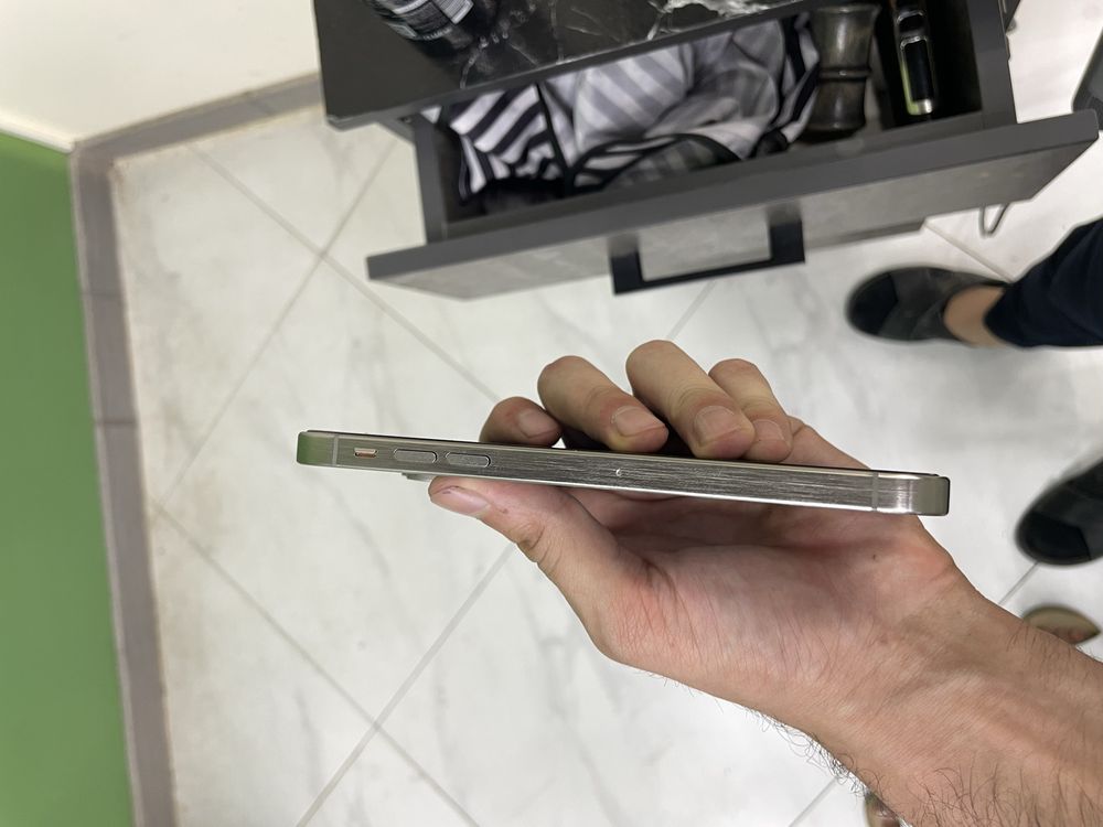 iphone 15pro/iphone xr