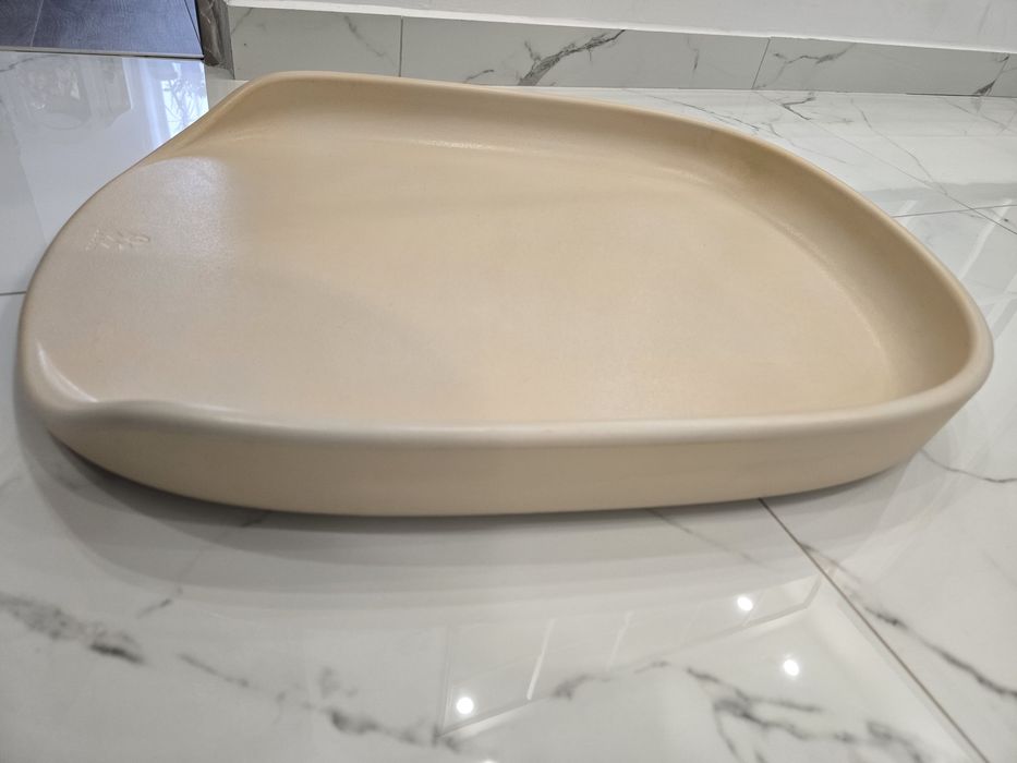 Saltea infasat bebelusi