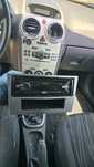 Casetofon player auto sony 55w x4 cdx-g1100U cu aux usb si rama