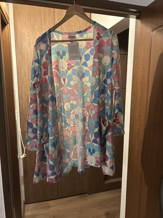 Cardigan LulaRoe