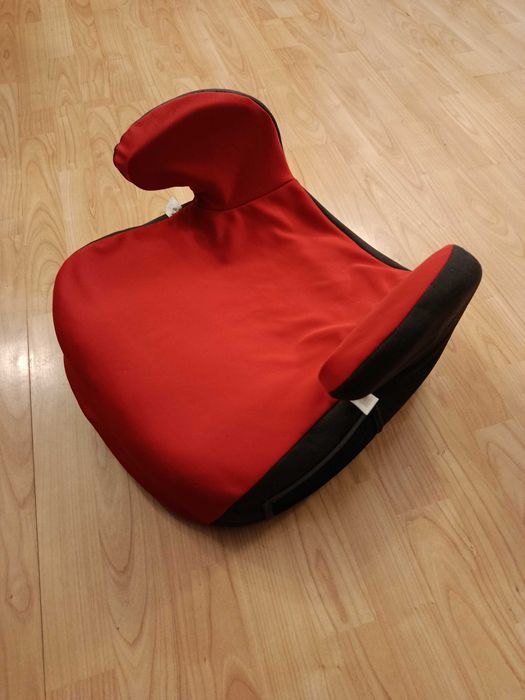 Vand inaltator copil pentru masina.