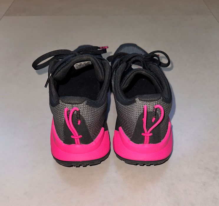 Дамски маратонки Puma, размер 40