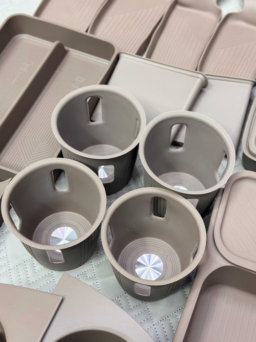 Органайзер комплект для LiXiang L9