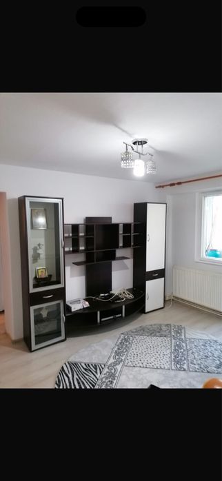 Braila Viziru 3  2 semidecomandate 200 euro