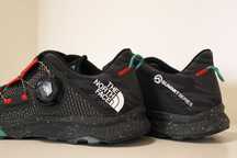 Pantofi/adidasi - The North Face Summit Pro Vibram - marime 41