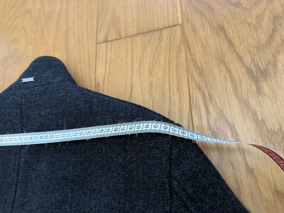 Палто McNeal размер 46