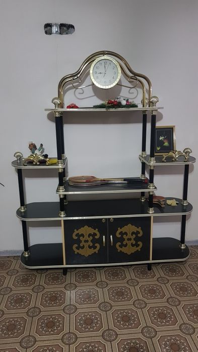 Продам стенка - горка