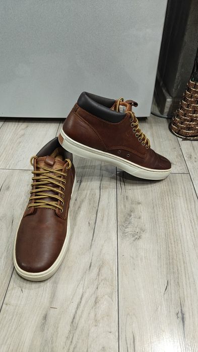 Timberland Nr 43.5