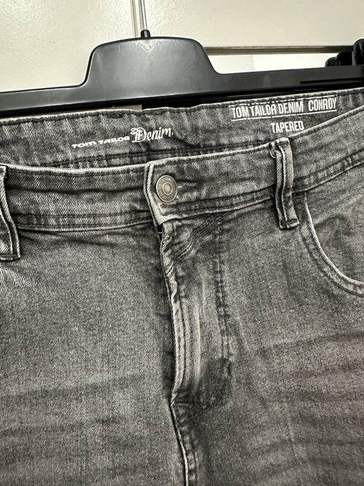 Blugi Tom Taylor W36/L32