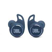 Безжични слушалки JBL Reflect Aero ANC
