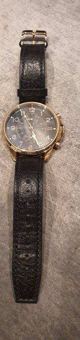 Vand ceas Tommy Hilfiger Dean 1791273