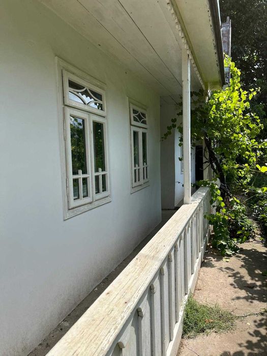 Casa + 3300 mp teren Sat Stancesti, com Mihai Eminescu, Botosani