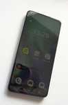 Telefon Motorola Edge 30 Dual SIM liber de retea