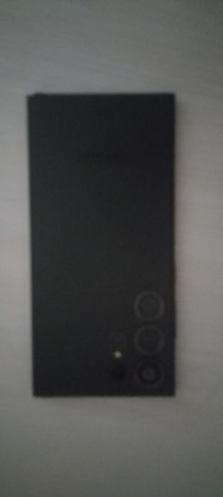 Продам Samsung s24 ultra