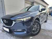 Mazda CX5 , 2.0 , 4x4 automata