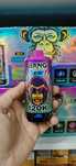 Premiera Vape 120.000 Puffs 5 Arome Reincarcabil Display
