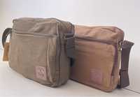 Туристическа чанта  Drift Wood / с безплатна доставка/