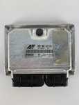 Компютър двигател ECU Форд Галакси Ford Galax / VW Sharan  1.9Tdi