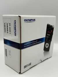 Olympus DS-2600 Negru