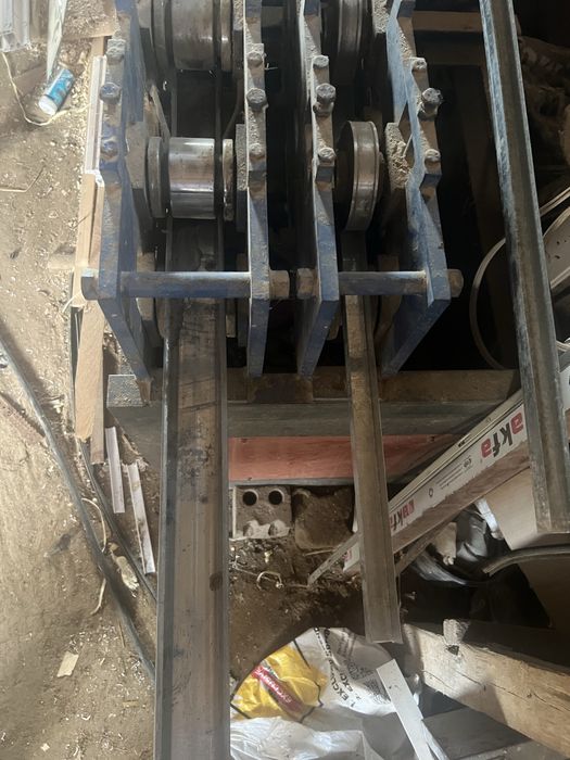 Профиль направляющий для гипсакартона продается