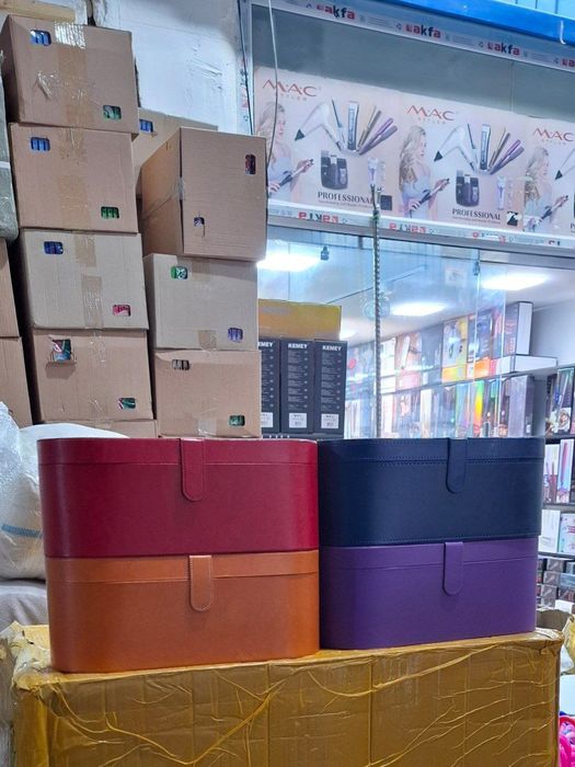 Dayson sifati juda yaxshi