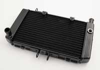 Radiator apa moto HONDA CB 500 93-04 (PC26/32)