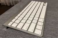 Apple Bluetooth Magic Keyboard 1