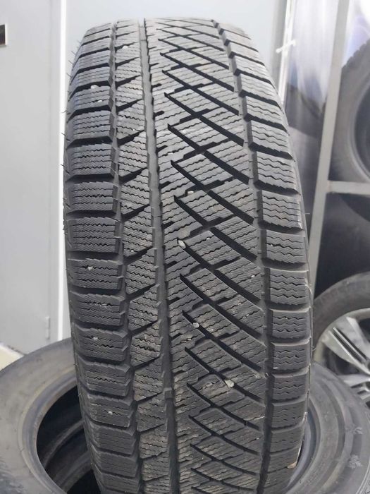 Автошины Mazzini 225/60R18