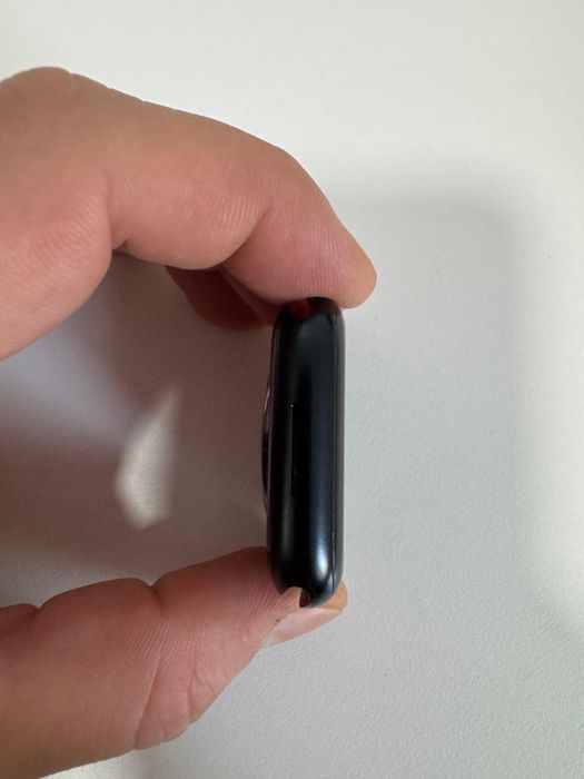 Apple Watch 8 Cellular 45mm