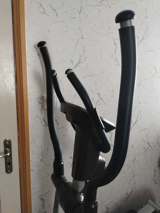 Кростренажор Kettler Axos cross M