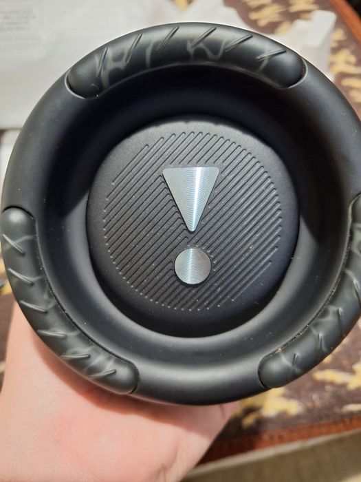 Boxa jbl xtreme 3 impecabilă