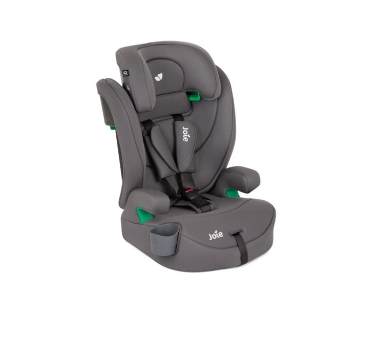 Scaun Auto copii JOIE 4-12 ani