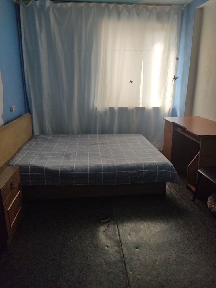 Продается квартира