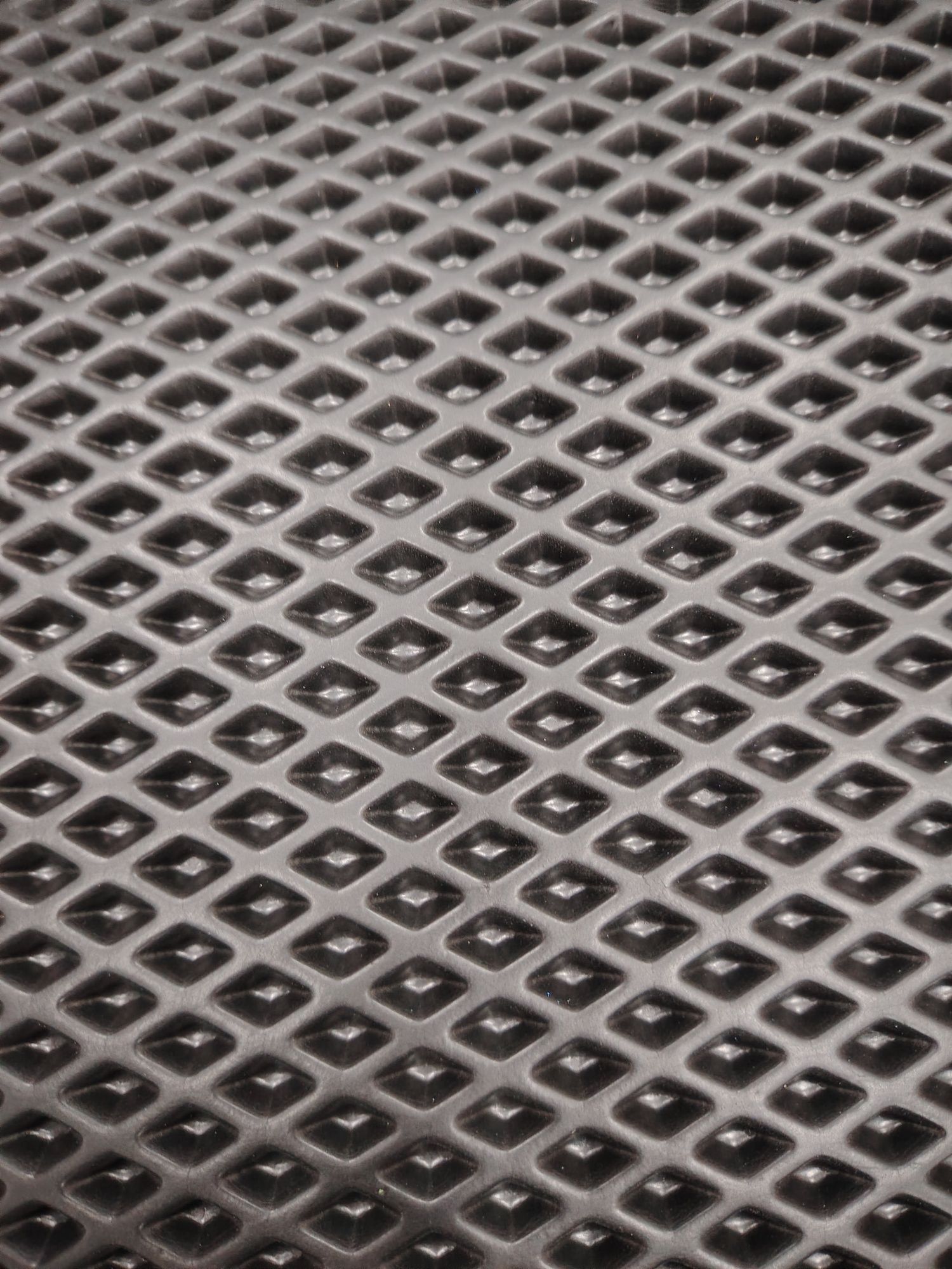 Eva List Xitoy 5,1m²