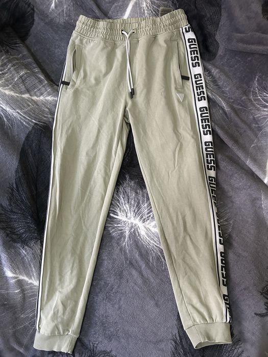 Pantaloni Guess Originali , S