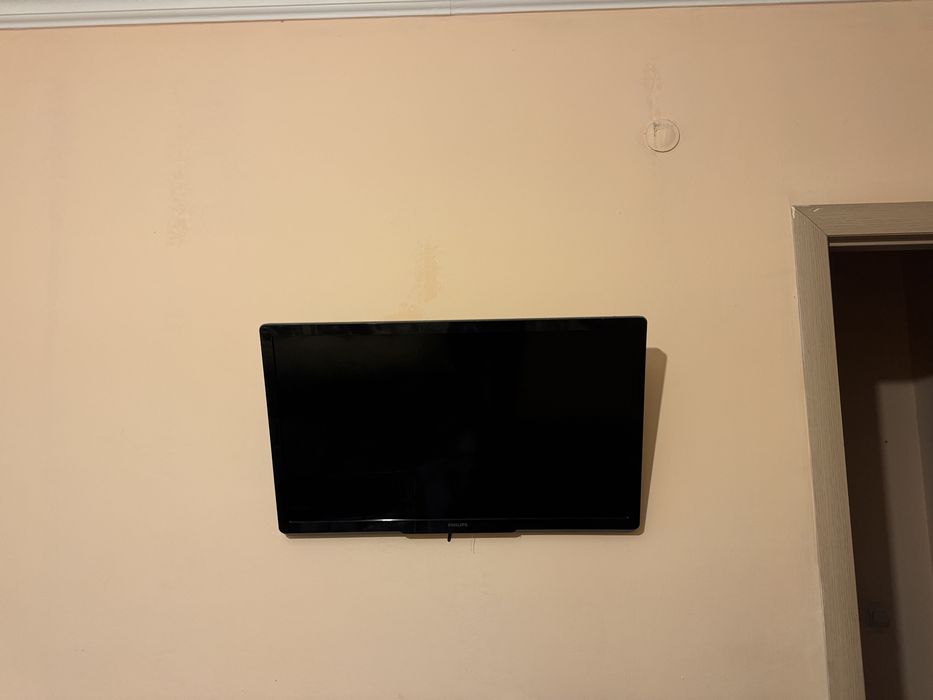 Телевизор Philips