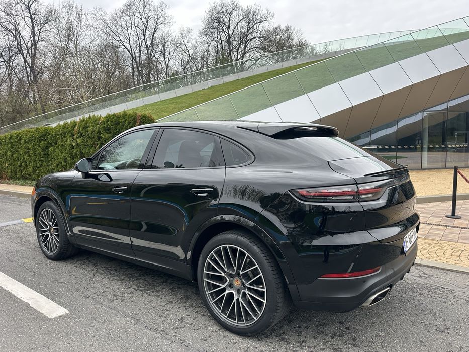 Inchirieri auto de lux / Inchiriez masini de lux / Inchiriez auto