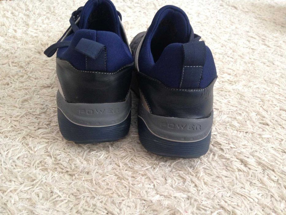 Маратонки Cavaler  41 номер