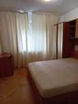 Apartment 2 camere de inchiriat