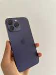 Iphone 14 pro max 256gb 90% baterie