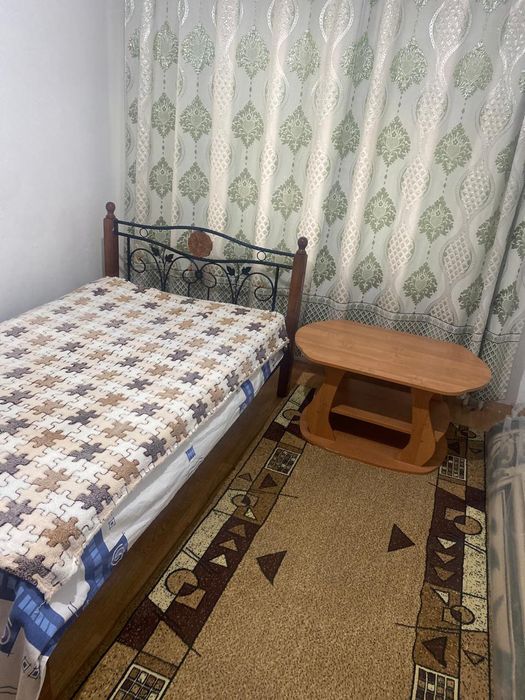 Мебель отдам даром