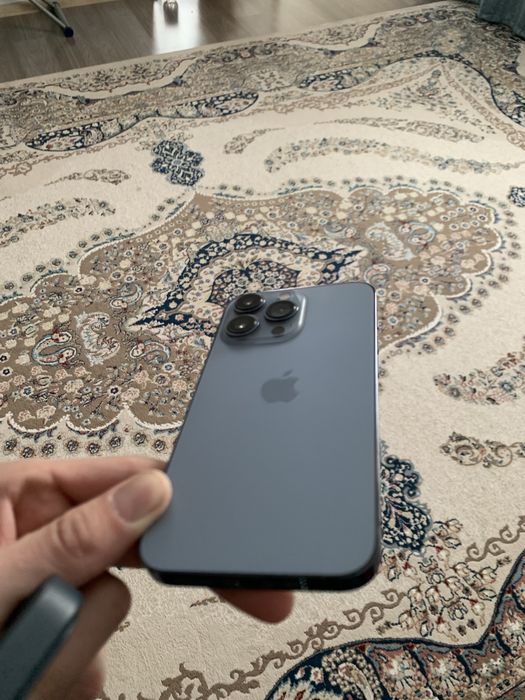 Iphone 13 pro Продается