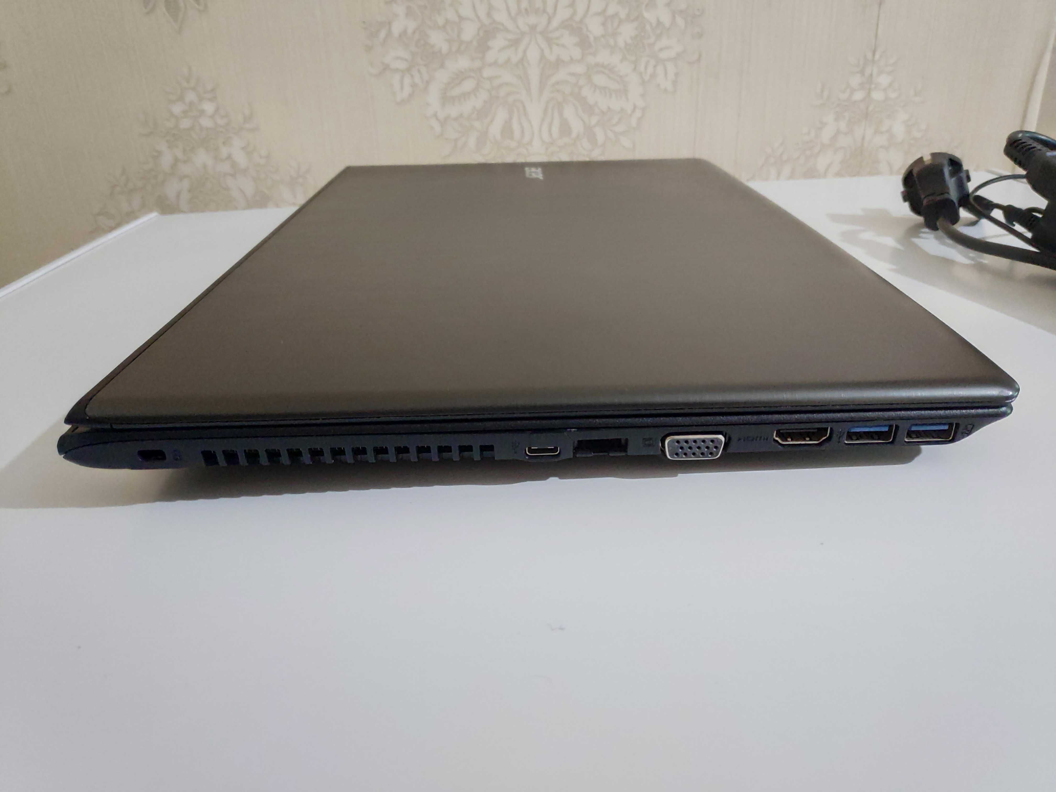 940MX Core i3 Ноутбук Acer Aspire