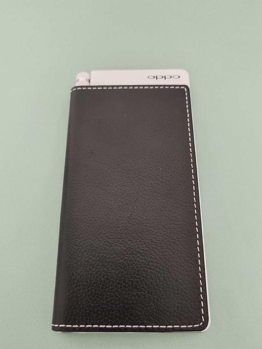 Amplificator portabil Oppo HA-2 pentru căști