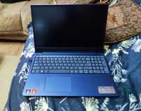Notebook Laptop Lenovo Ideapad 330s 15arr Ryzen5