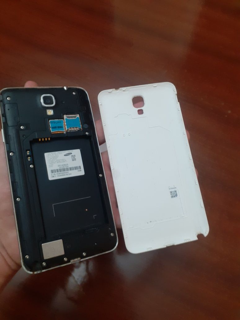 Samsung Olleh Grand